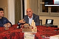 VBS_3972 - Fiera Nazionale del Tartufo 2024 - Presentazione - Ricerca_simulata_notturna